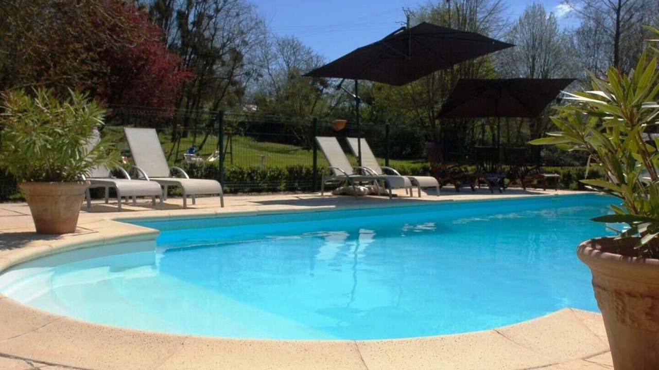 Photo of Outdoor in Brion