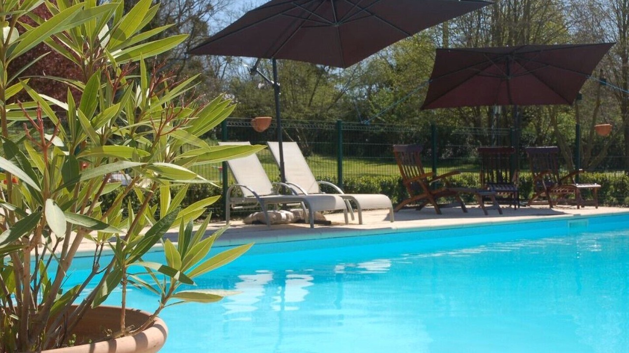 Photo of Outdoor in Brion