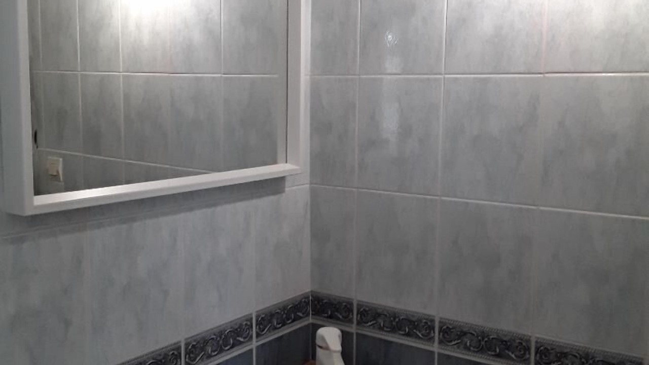 Photo of Bathroom in Monthois