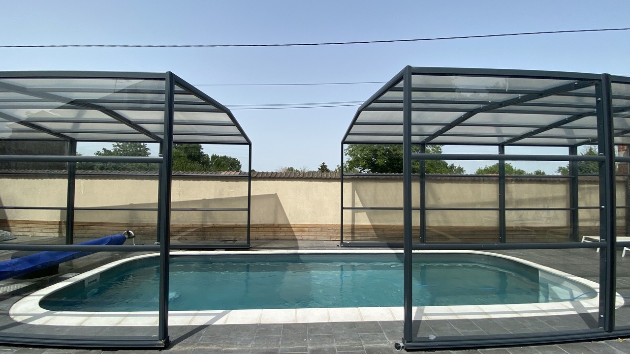 Photo of Outdoor in Monthois