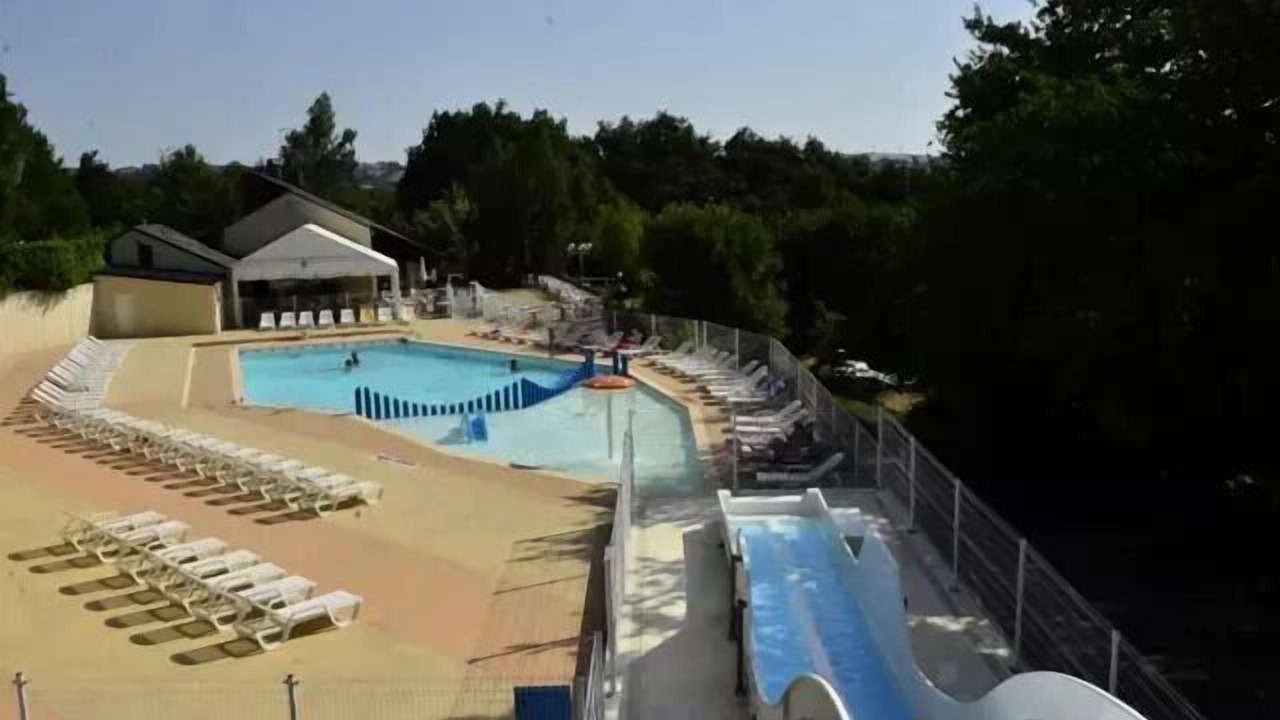 Photo of Outdoor in Pont-de-Salars