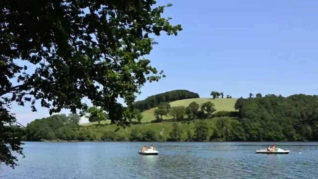 Photo of Others in Pont-de-Salars