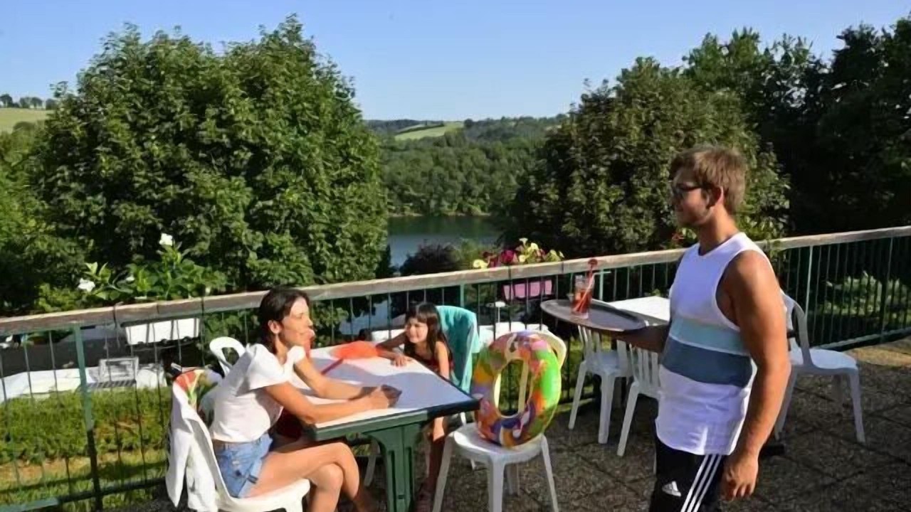 Photo of Outdoor in Pont-de-Salars