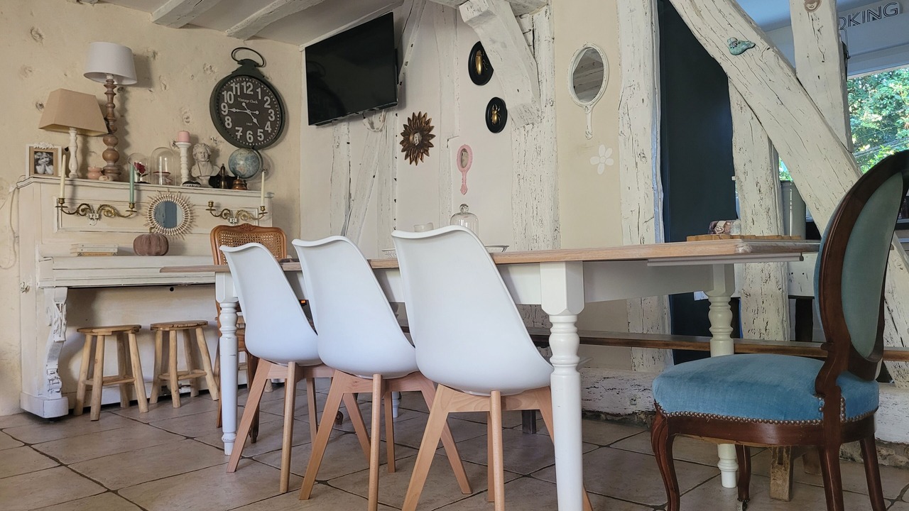 Photo of Others in Saint-Romain-le-Preux