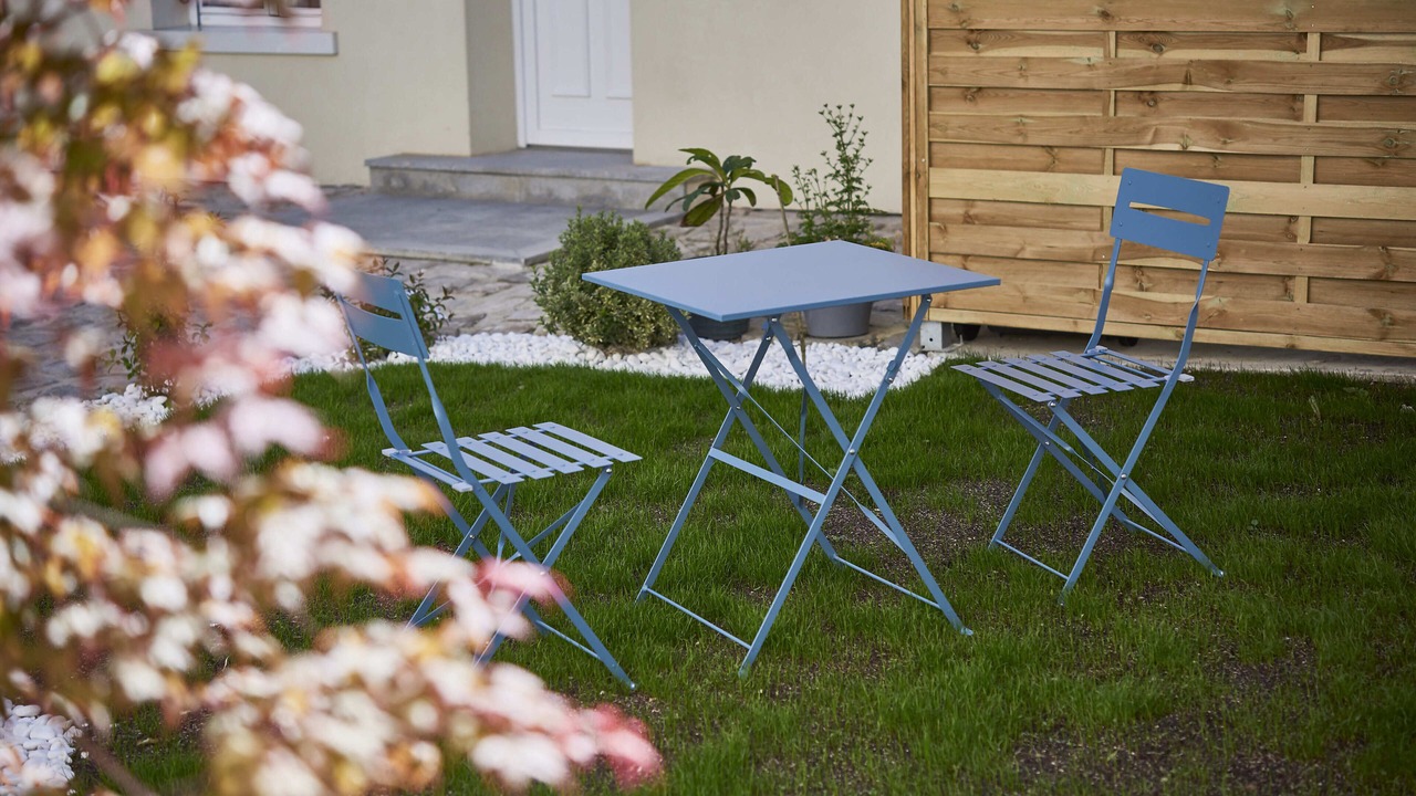 Photo of Outdoor in Le Pin