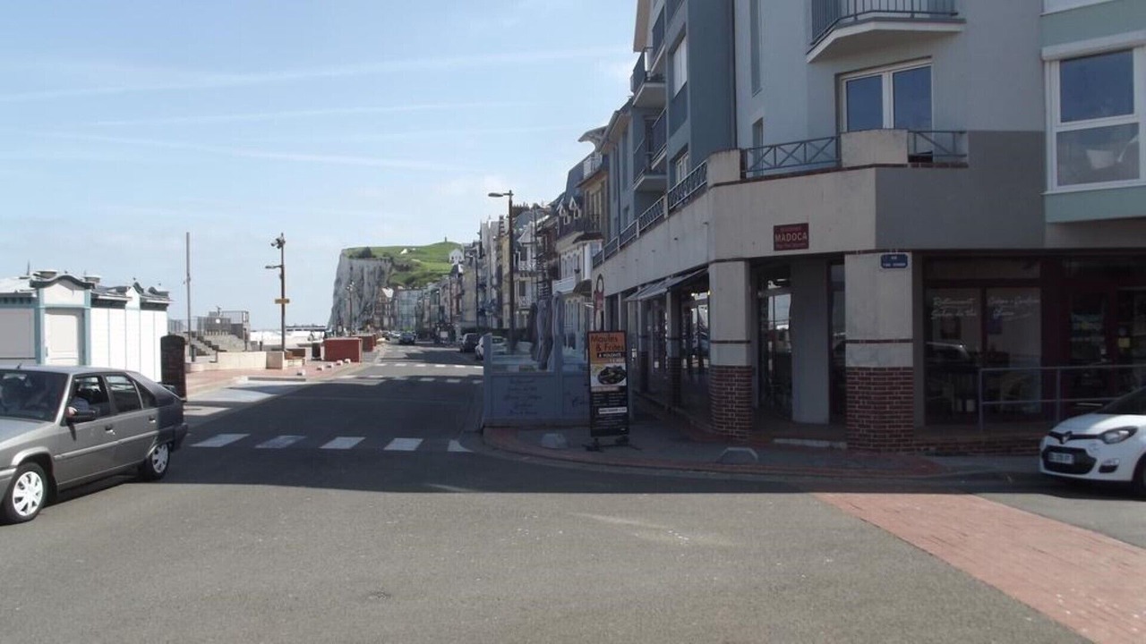 Photo of Others in Mers-les-Bains