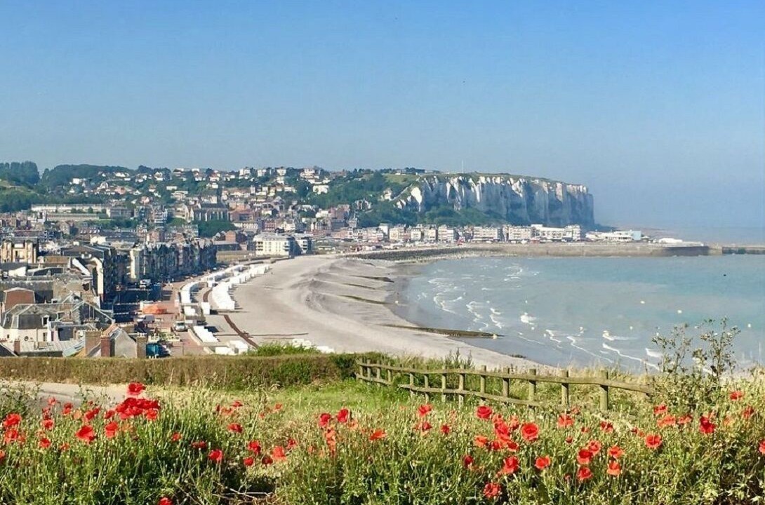 Photo of Others in Mers-les-Bains