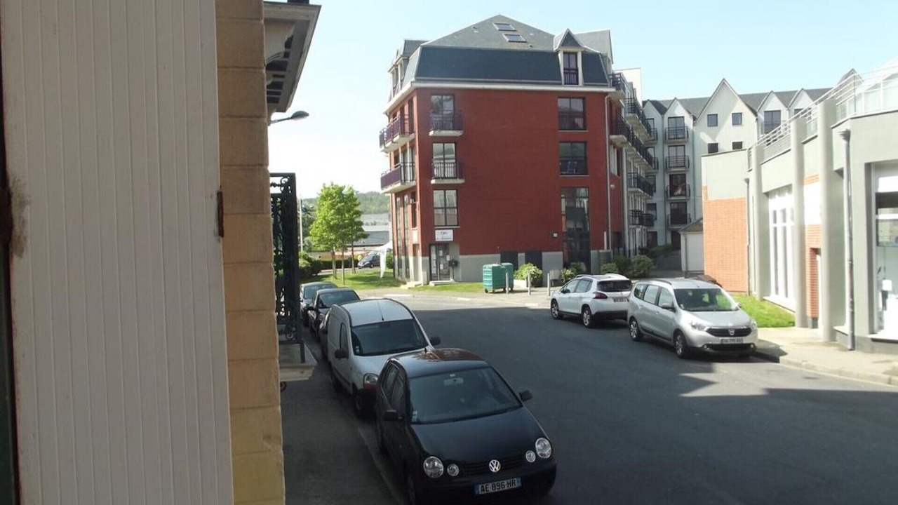 Photo of Others in Mers-les-Bains