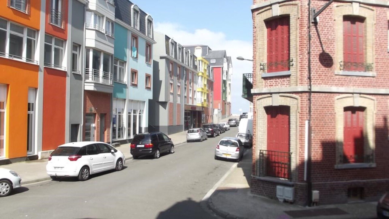Photo of Others in Mers-les-Bains