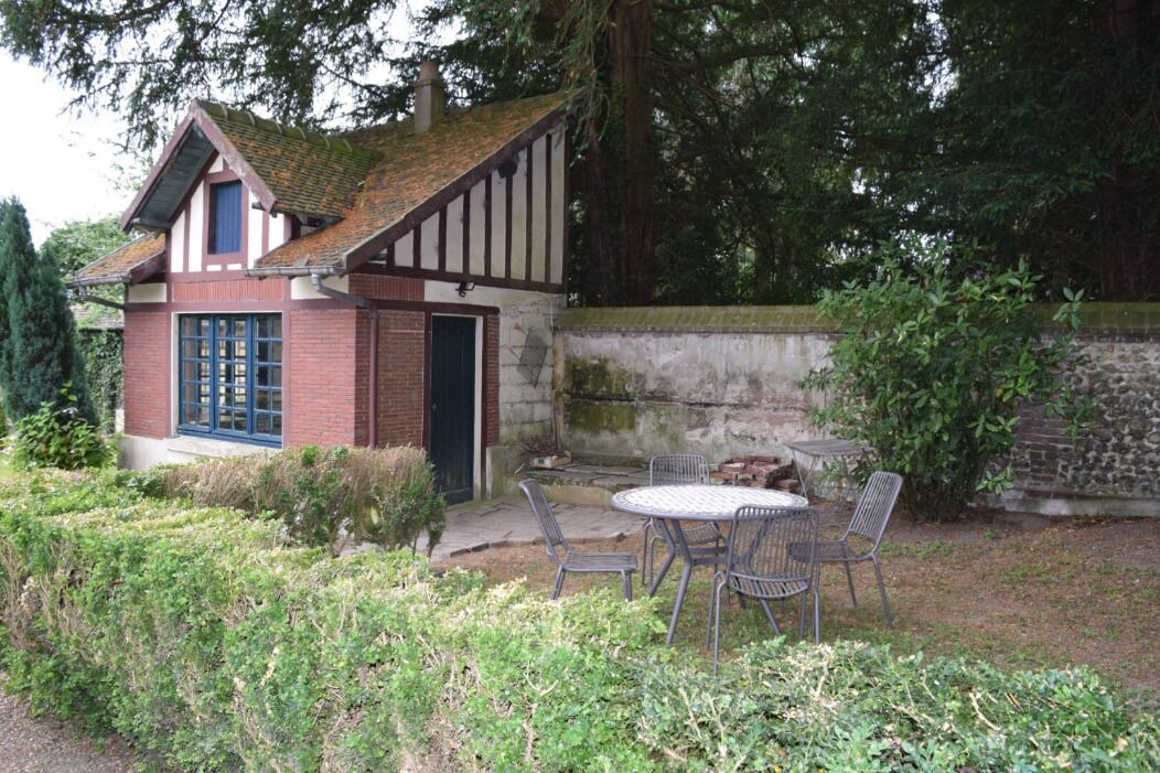 Photo of Outdoor in Beuzeville