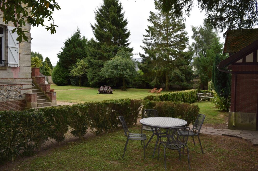 Photo of Outdoor in Beuzeville