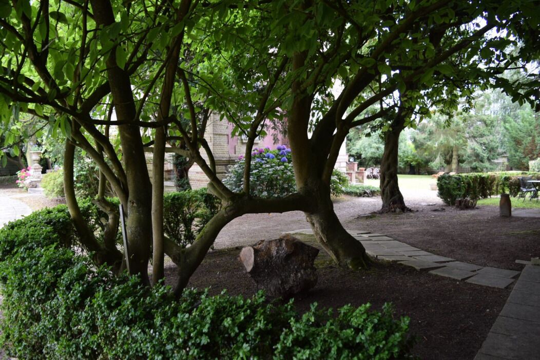 Photo of Outdoor in Beuzeville