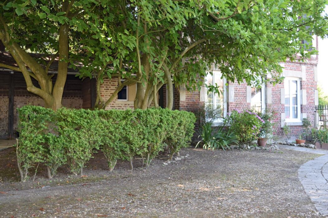 Photo of Outdoor in Beuzeville