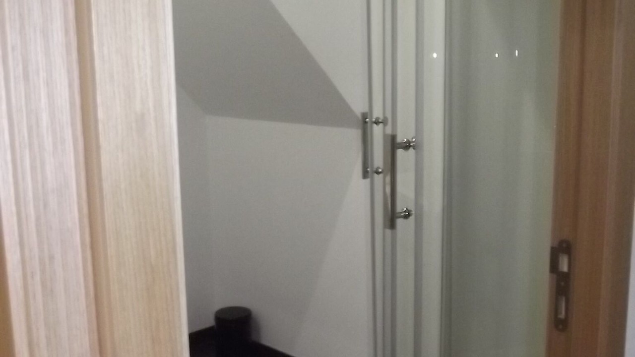 Photo of Bathroom in Le Pin