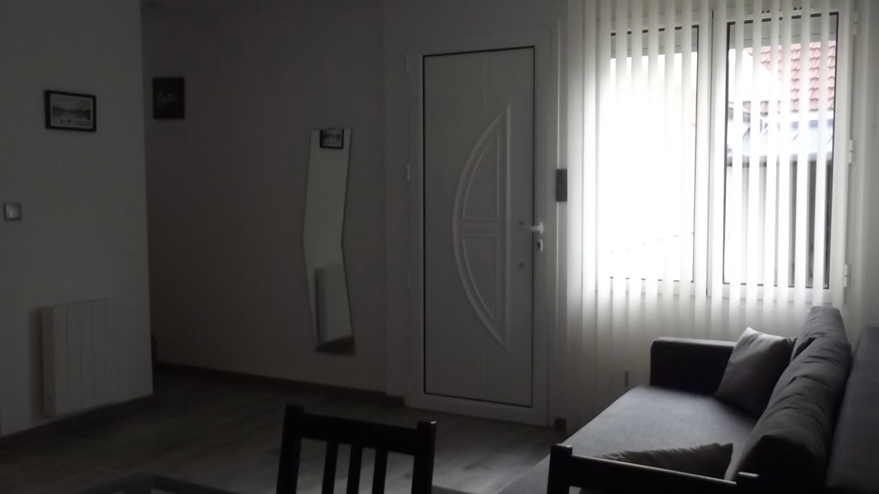 Photo of Livingroom in Le Pin