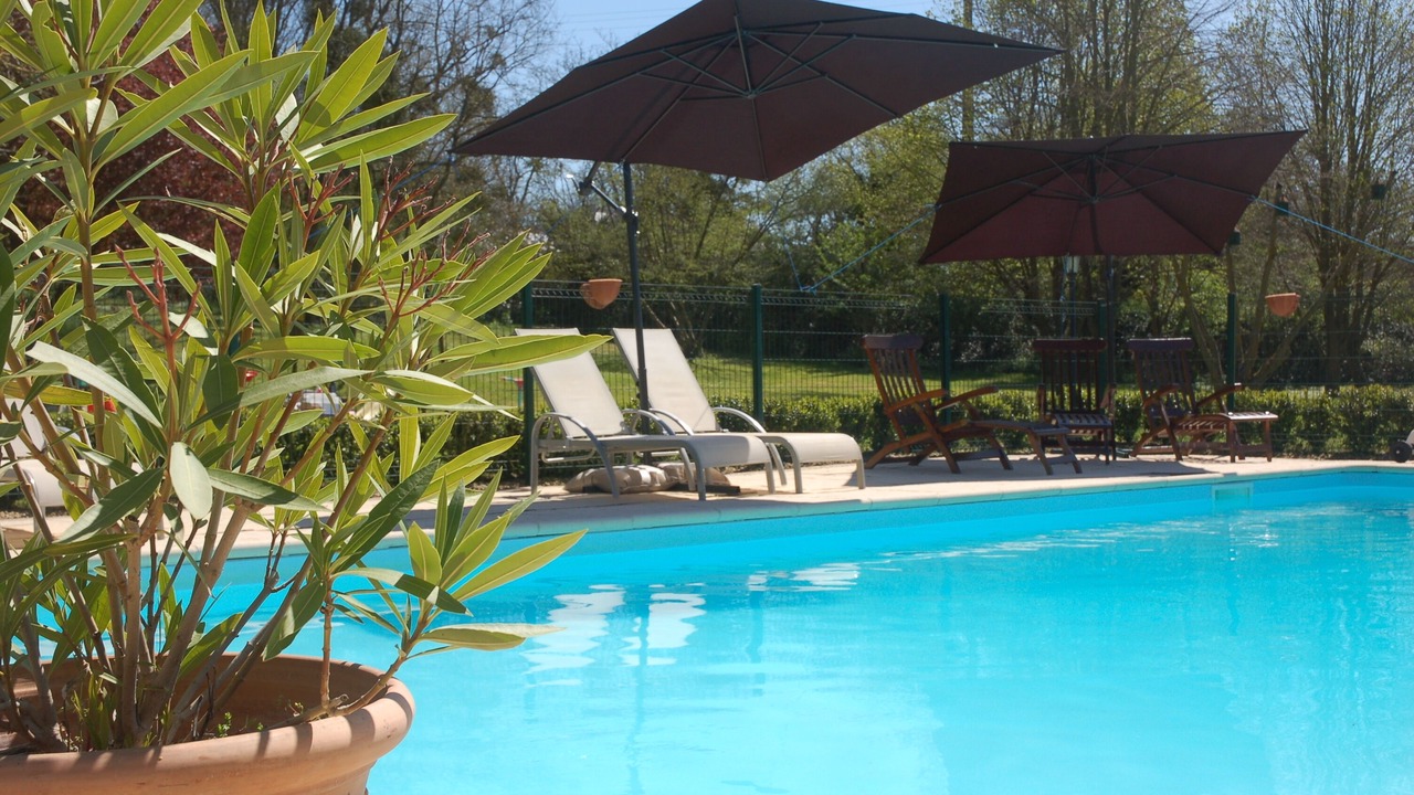 Photo of Outdoor in Brion