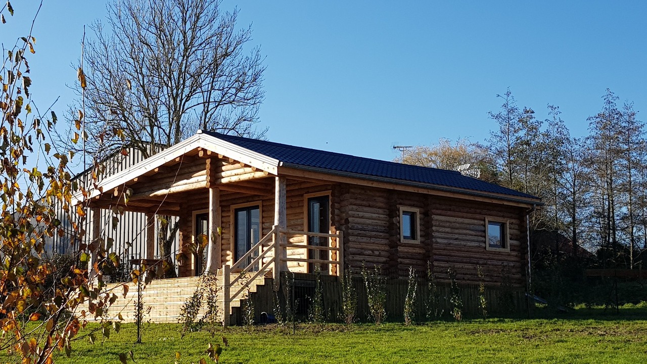 Photo of Outdoor in Saint-Martin-Choquel