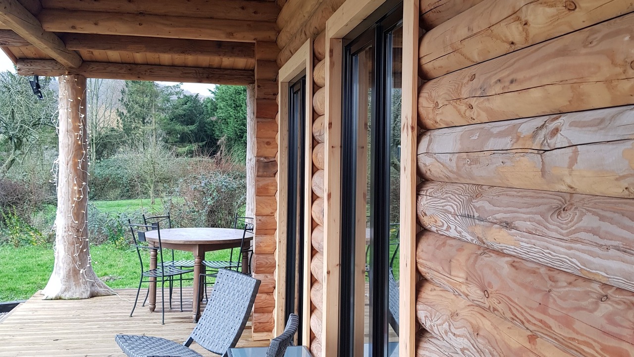 Photo of Outdoor in Saint-Martin-Choquel