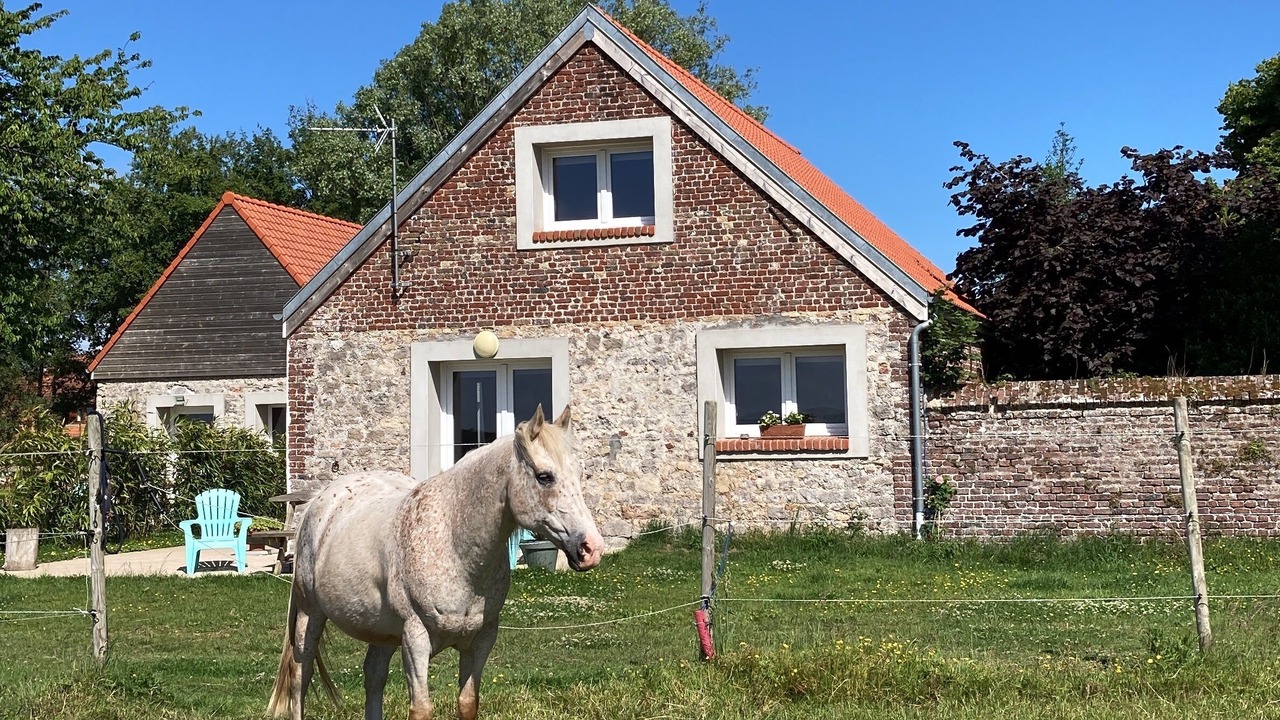 Photo of Outdoor in Caffiers