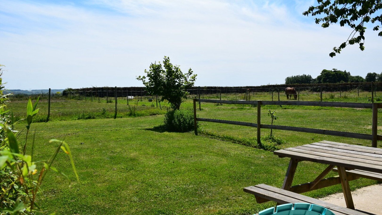 Photo of Outdoor in Caffiers
