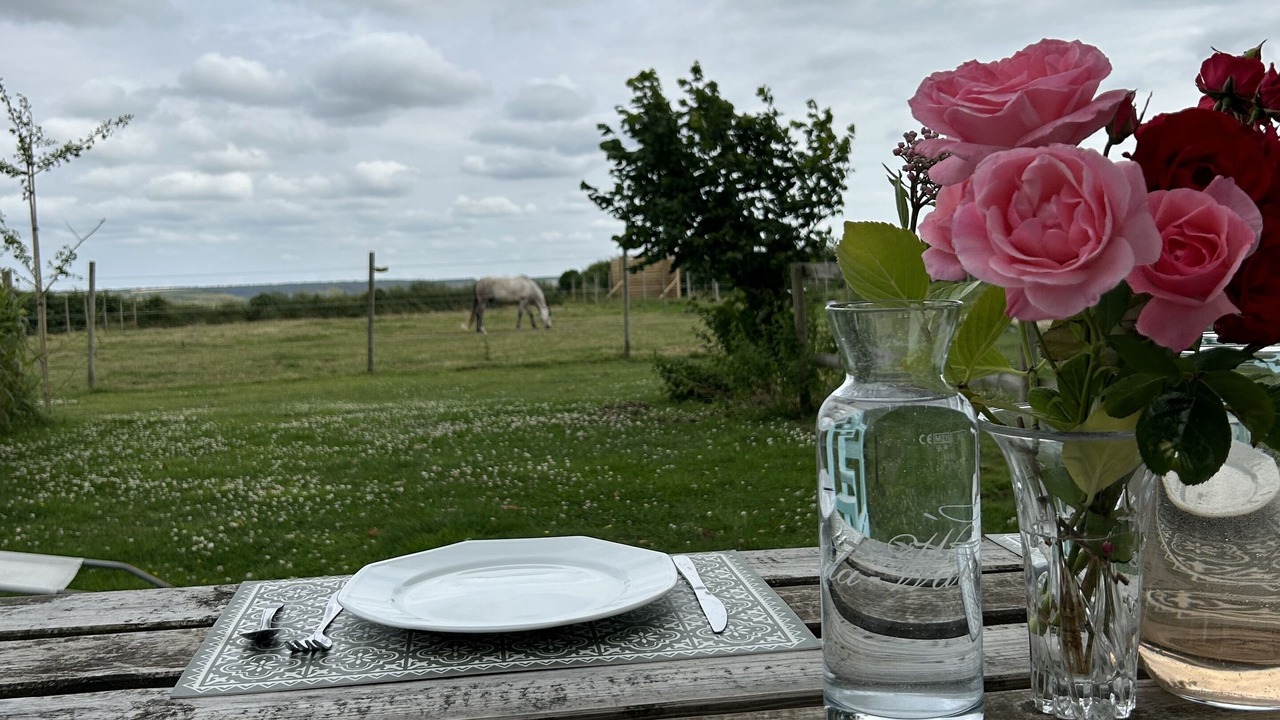 Photo of Outdoor in Caffiers
