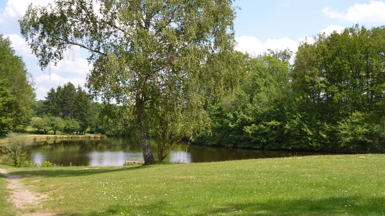 Photo of Outdoor in Pionnat