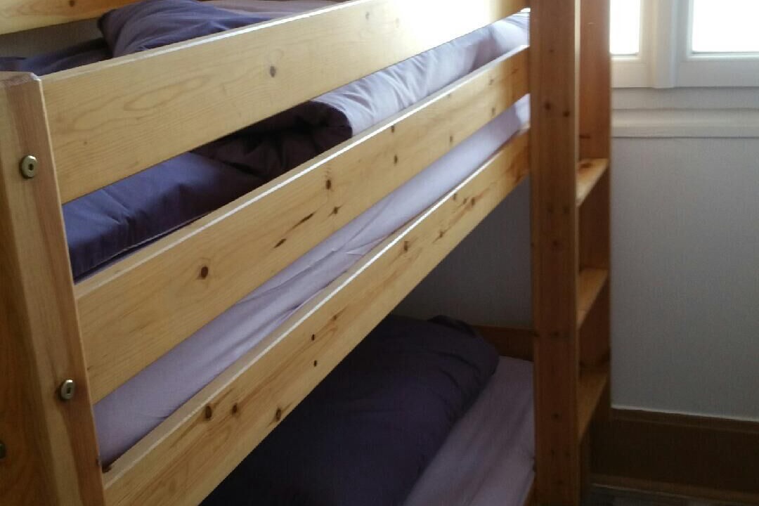 Photo of Bedroom in Veulettes-sur-Mer