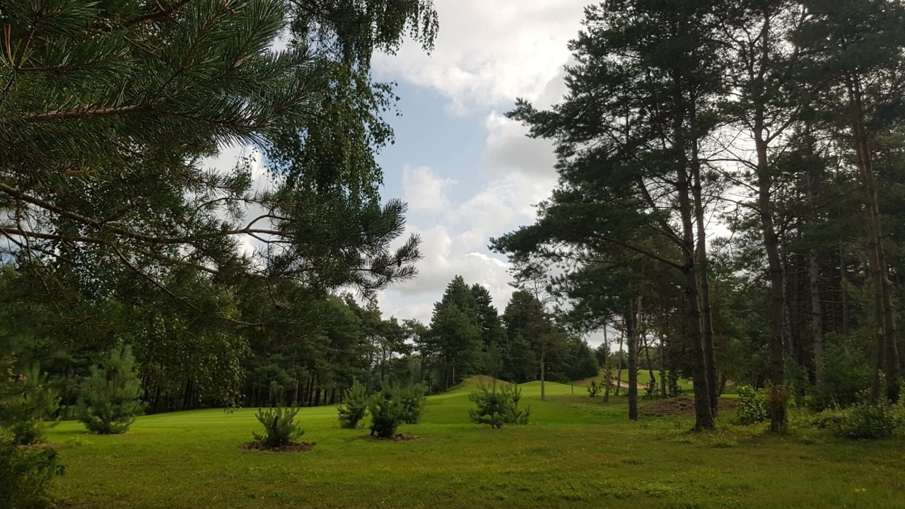 Photo of Others in Neufchatel-Hardelot