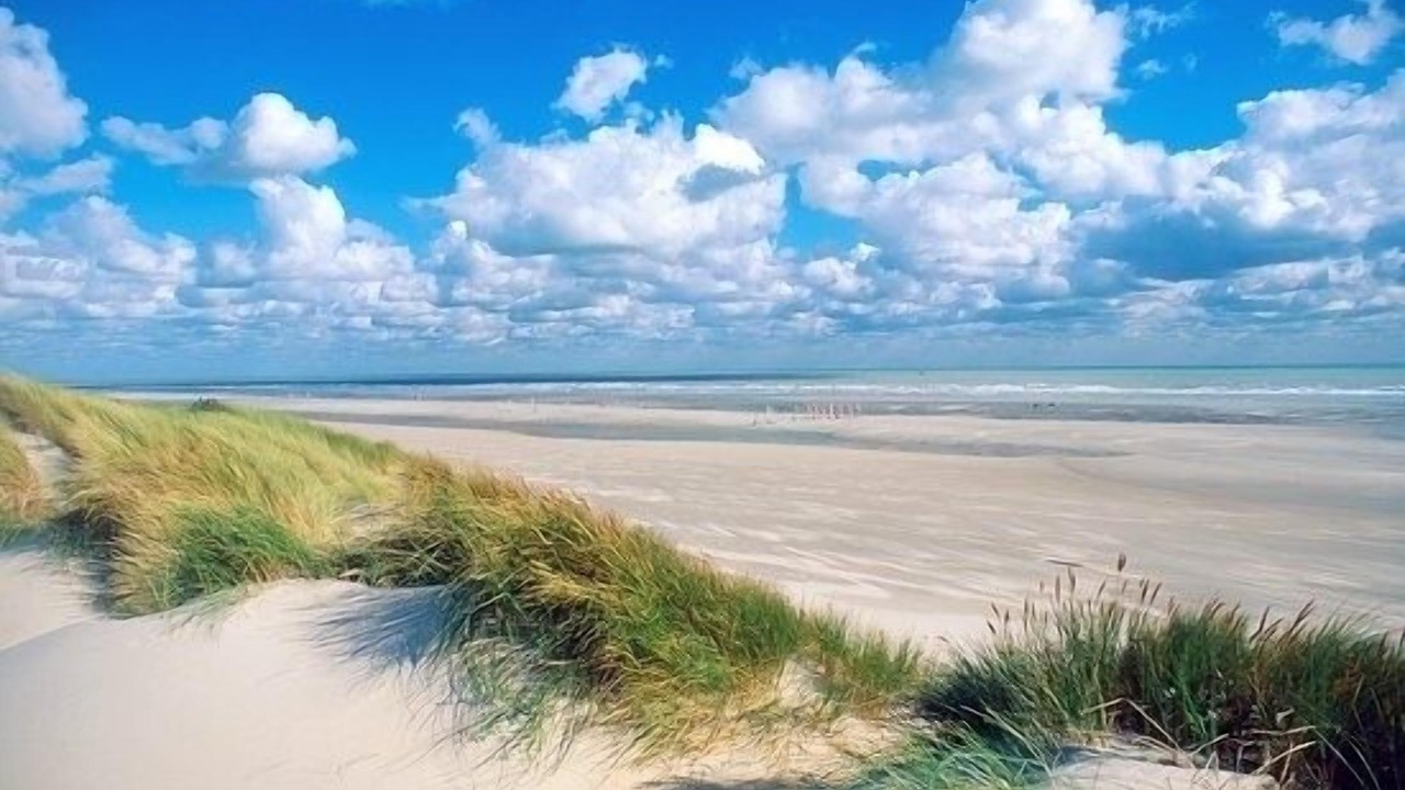 Photo of Others in Neufchatel-Hardelot