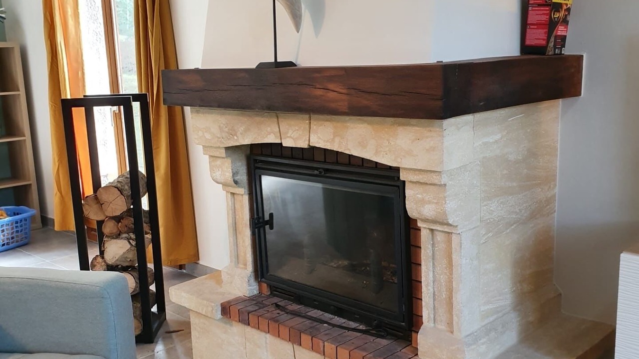 Photo of Livingroom in Neufchatel-Hardelot