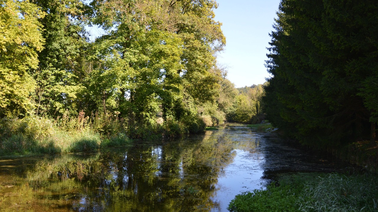 Photo of Outdoor in Dieue-sur-Meuse