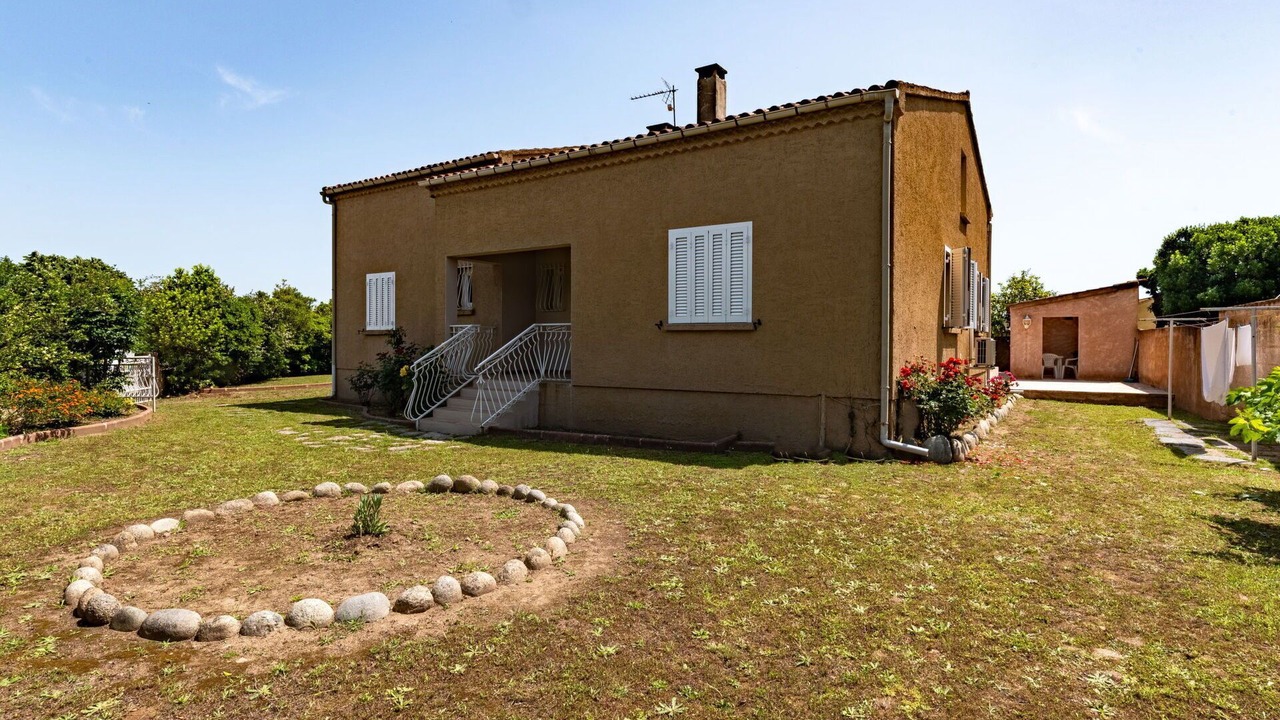 Photo of Others in Prunelli-di-Fiumorbo