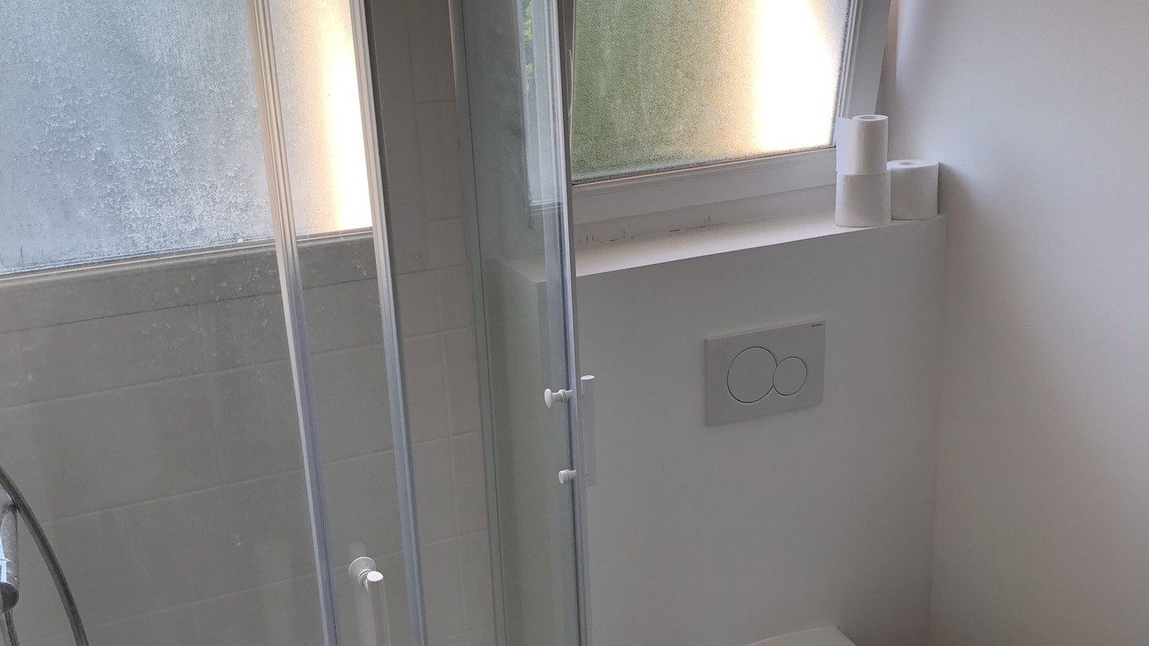Photo of Bathroom in Sainte-Cecile-Plage