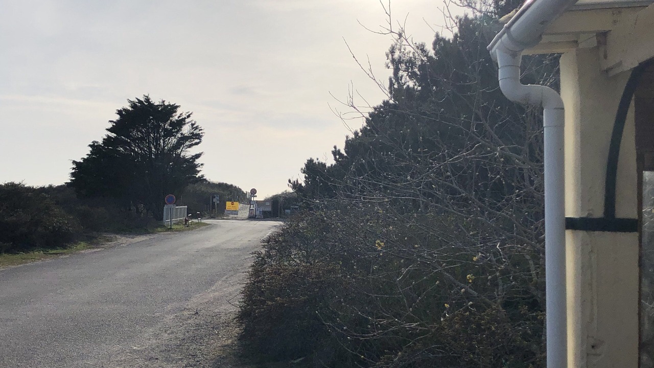 Photo of Outdoor in Sainte-Cecile-Plage