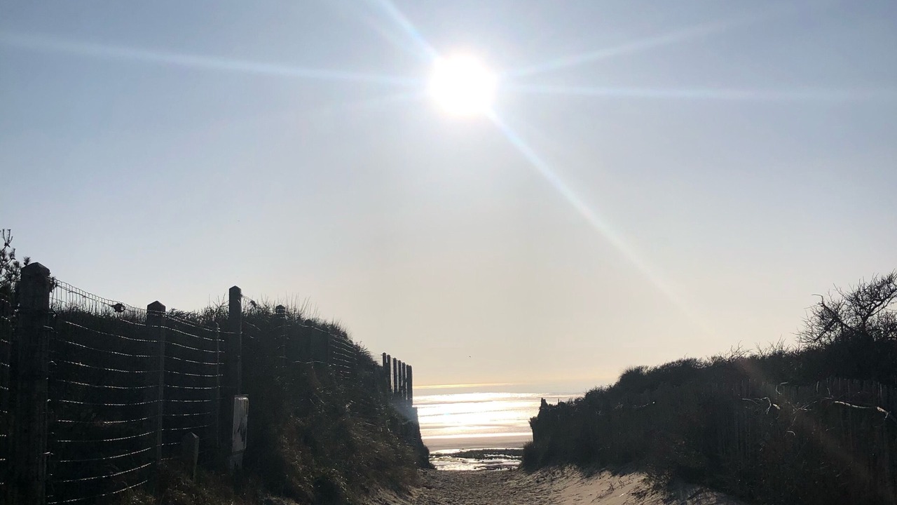 Photo of Others in Sainte-Cecile-Plage