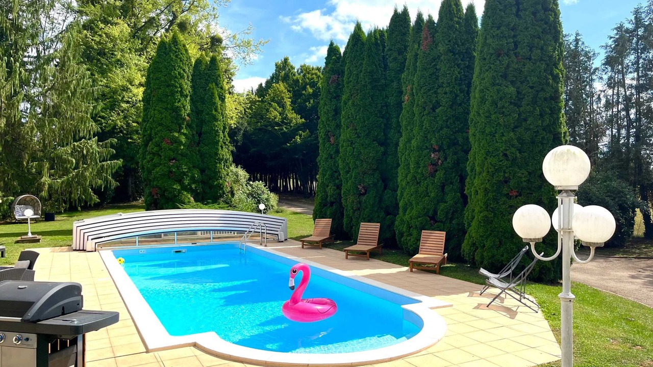 Photo of Outdoor in Mesnil-Val-Plage