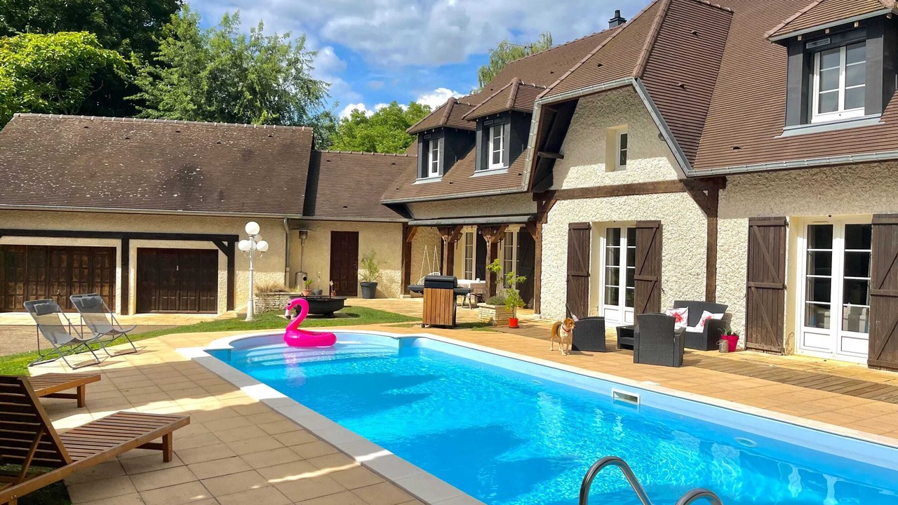 Photo of Outdoor in Mesnil-Val-Plage