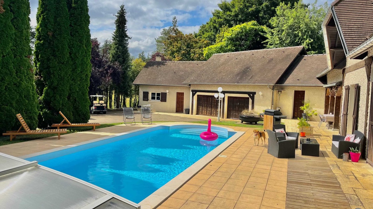 Photo of Outdoor in Mesnil-Val-Plage
