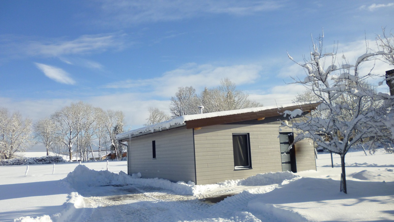 Photo of Outdoor in Doye