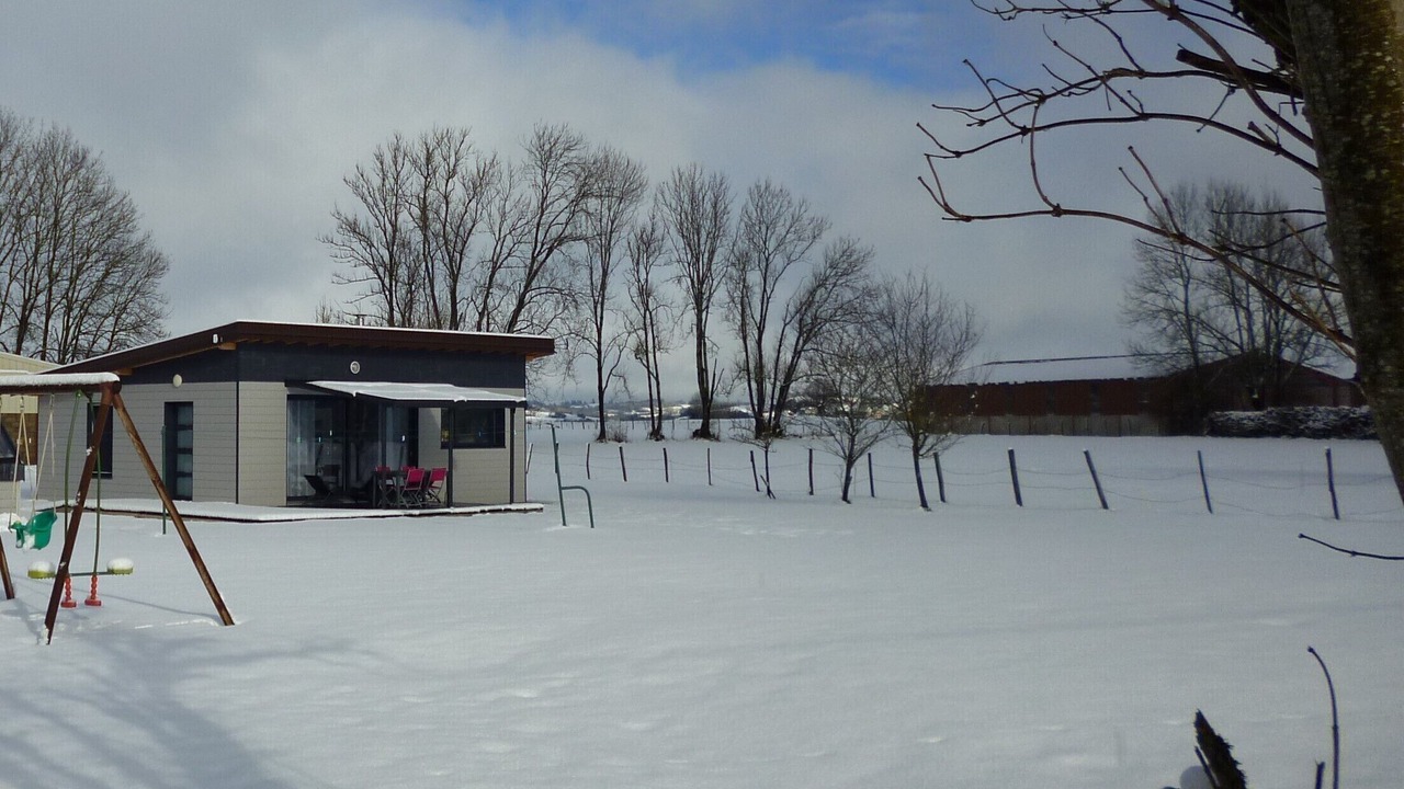 Photo of Outdoor in Doye