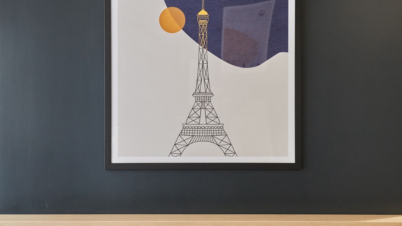 Photo of Others in Levallois-Perret
