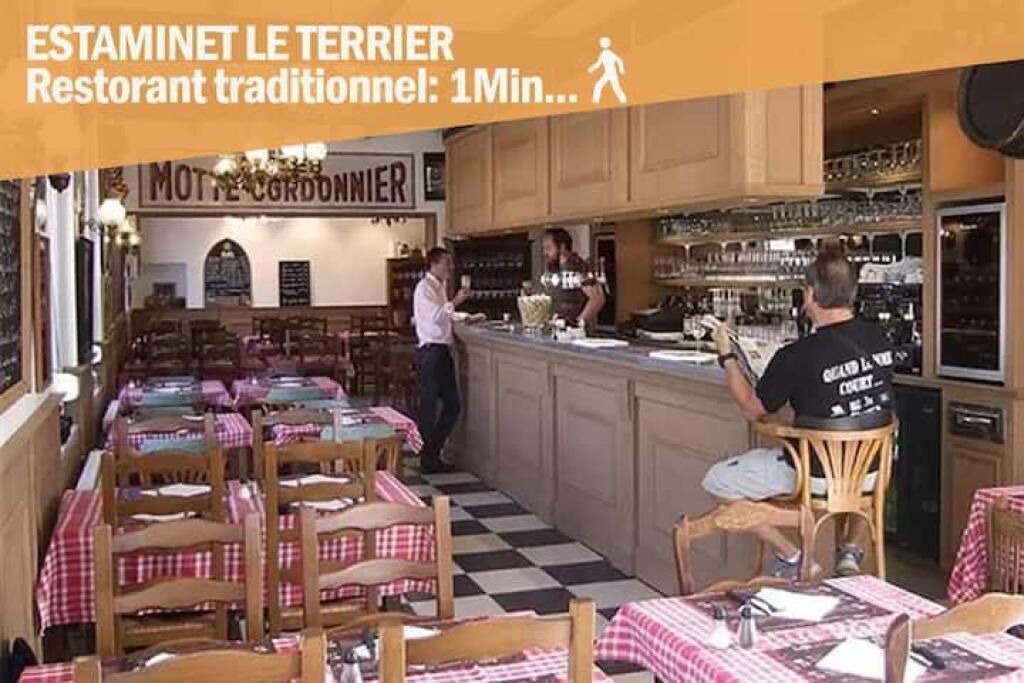 Photo of Others in Hallennes-lez-Haubourdin