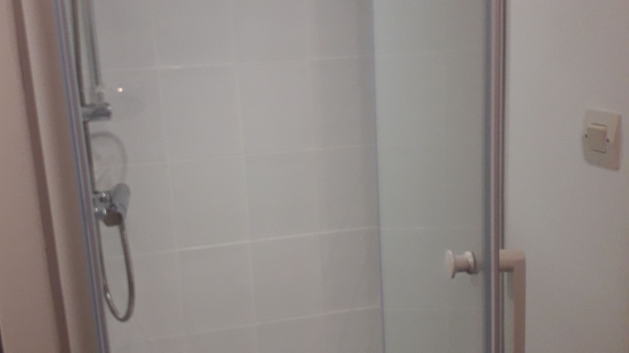 Photo of Bathroom in Saint-Etienne-au-Mont