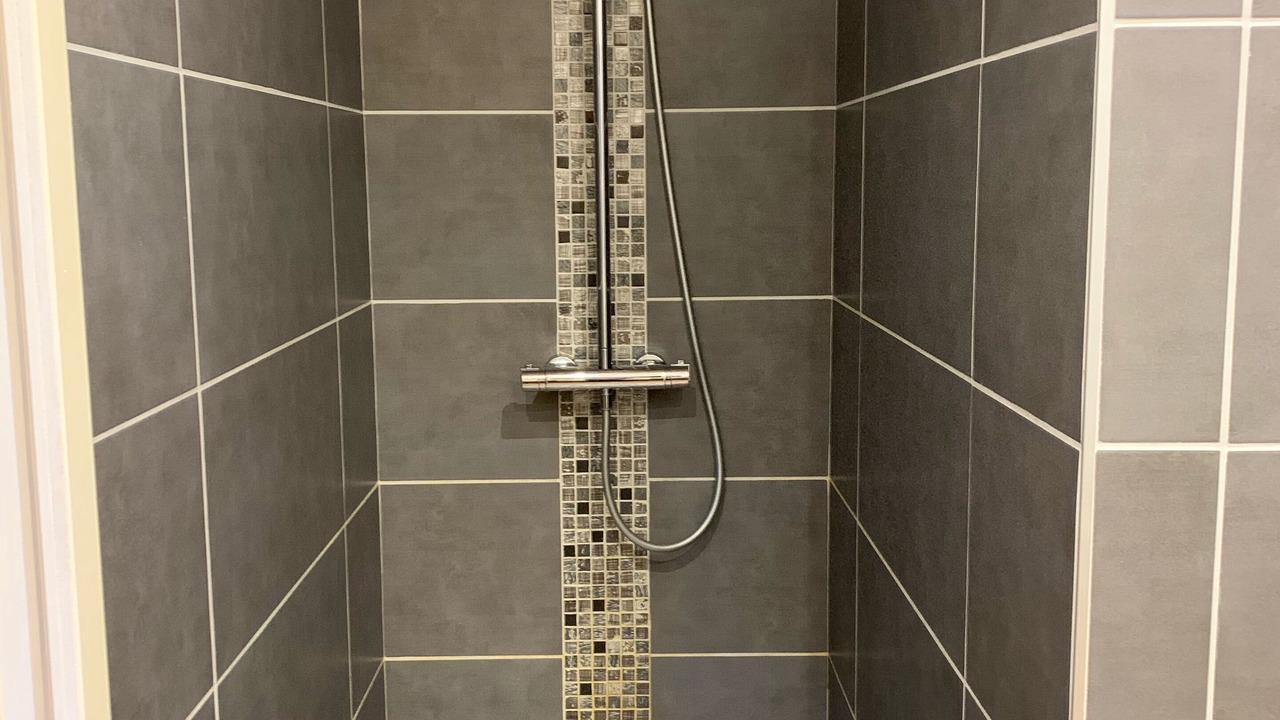 Photo of Bathroom in Arbois