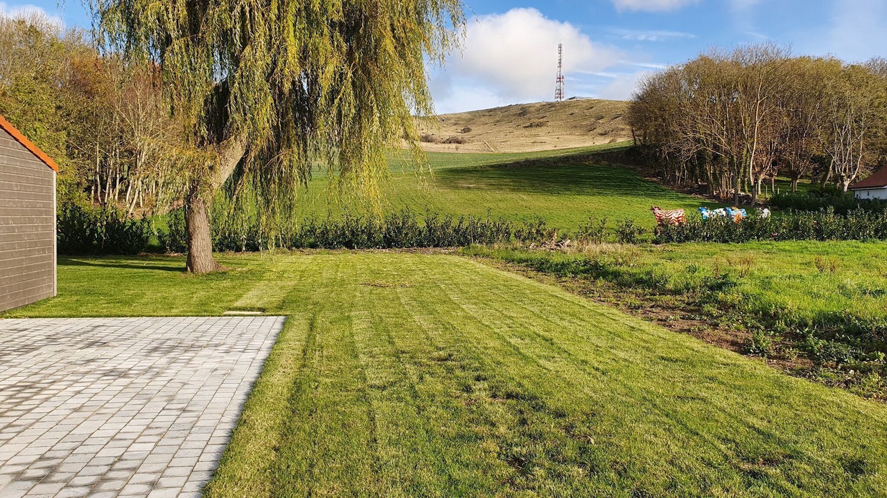 Photo of Outdoor in Escalles