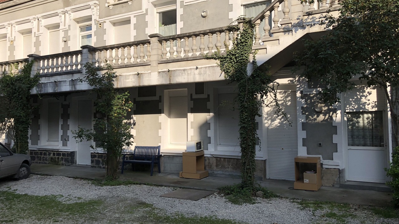 Photo of Outdoor in Saint-Amand-les-Eaux