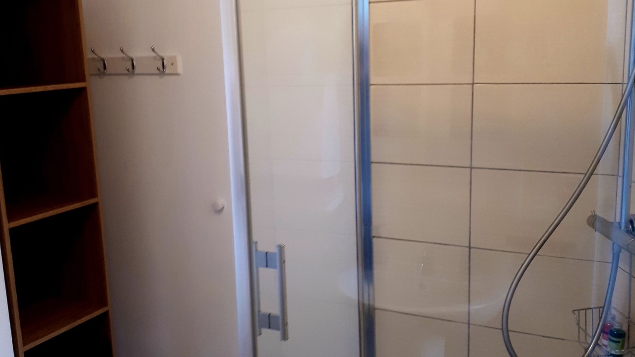 Photo of Bathroom in Cassel