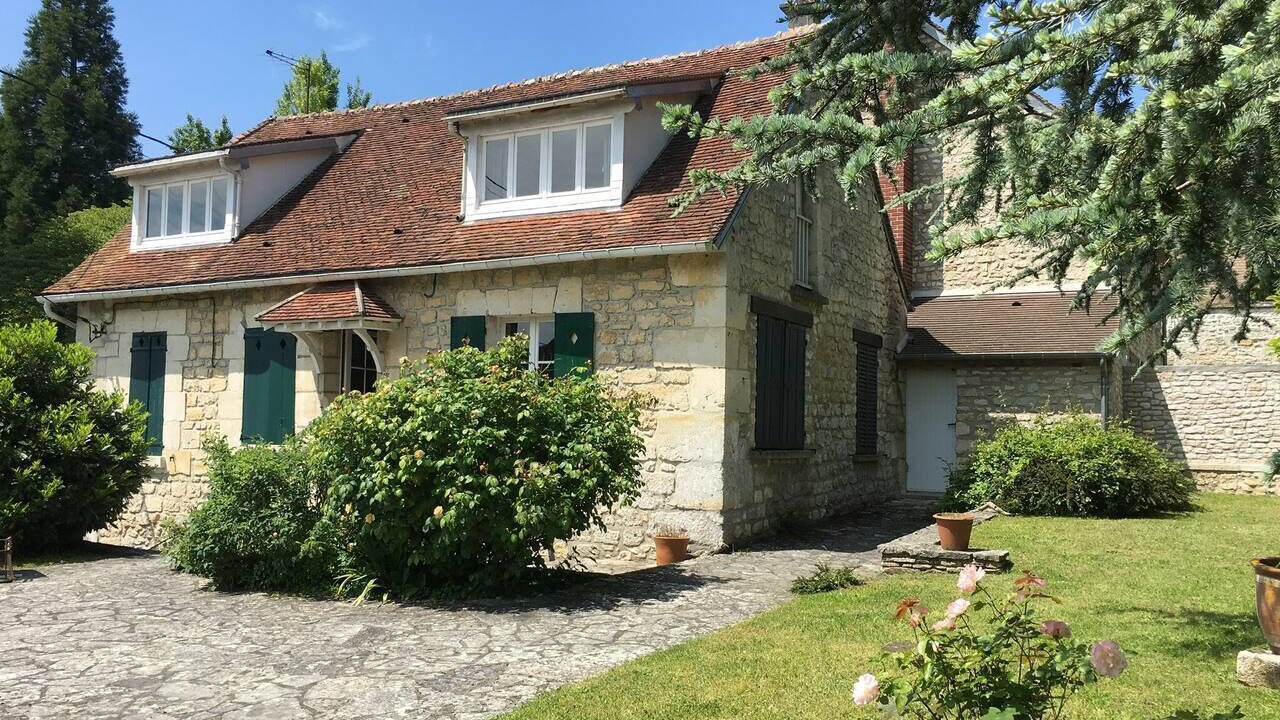 Photo of Outdoor in Lavilletertre