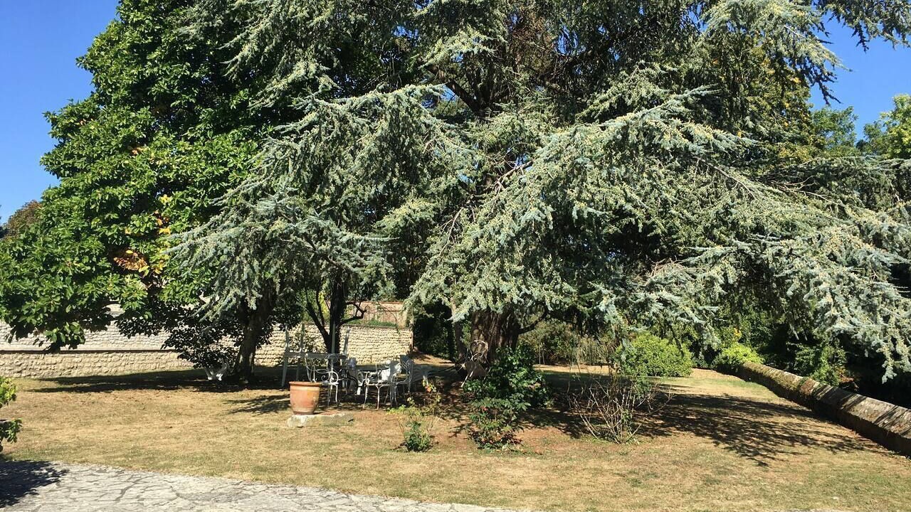 Photo of Outdoor in Lavilletertre