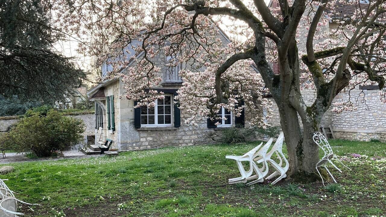 Photo of Outdoor in Lavilletertre
